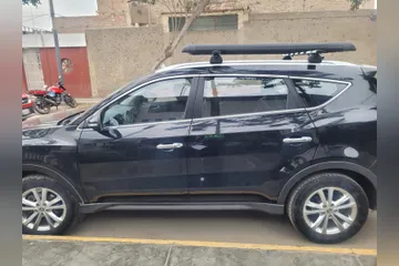 DFSK GLORY 580 2023-2