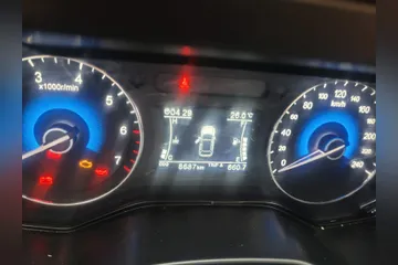 DFSK GLORY 580 2023-5