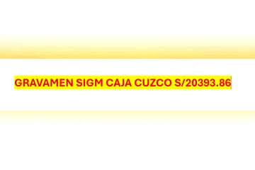 KIA SOLUTO 2022-1
