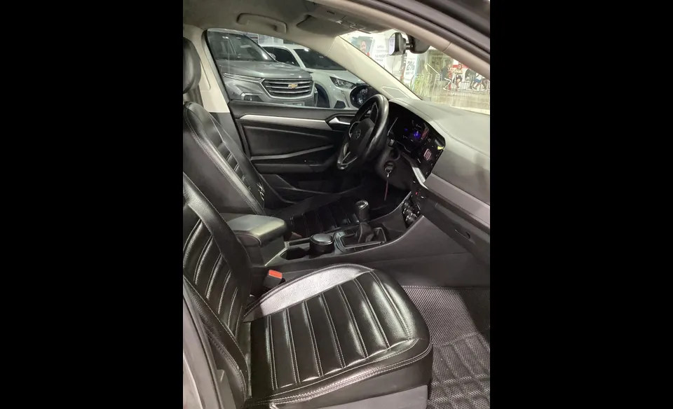 Lima Outlet Volkswagen Jetta 2022 Mecánico Lima 48k | NeoAuto