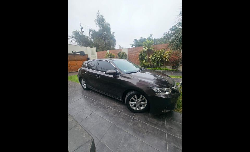 Carros Usados En Ct