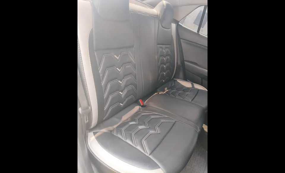 KIA RIO 2022 a GNV, ideal ahorro en Lima | NeoAuto